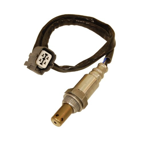 Bosch 54067