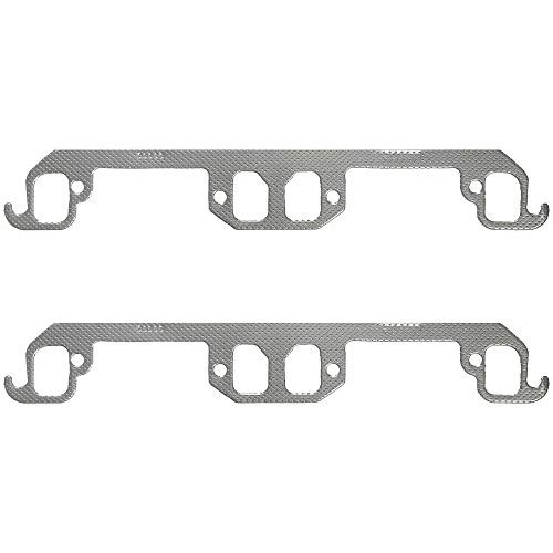 FELPRO MS95480 MANIFOLD SET