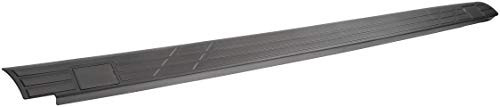 Dorman 926919 Drivers Side 6 Foot Bed Rail Cover for Select Chevrolet Models