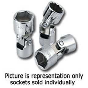 SK Hand Tool SKT-43510 Dozer Blade Attachment Hex Bolt