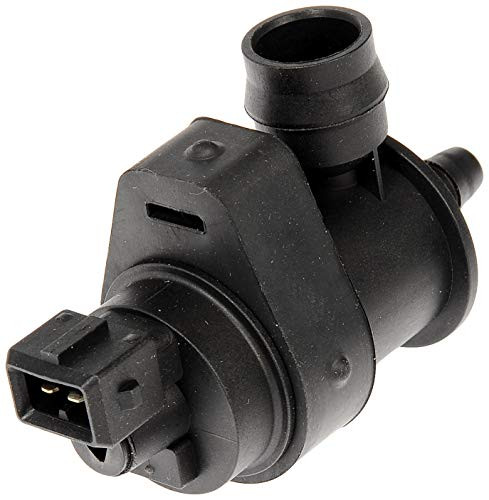 DORMAN 994012 PURGE VALVE