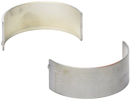 CLEVITE 77 CB743P CONNECTING ROD BRNG