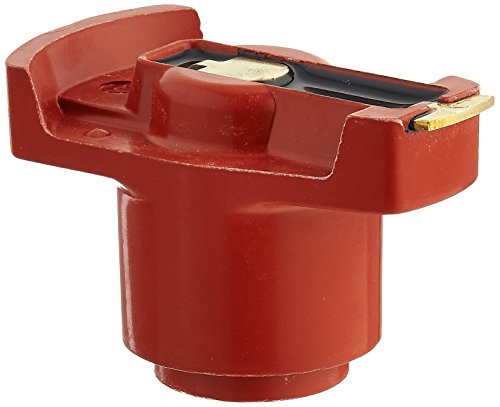 BOSCH 16002