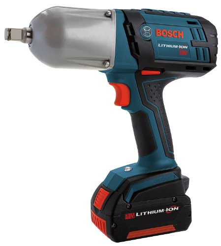 BOSCH 18001
