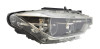 1518 BMW 320I/340I XDRIVE RH LED HEADLAMP ASSEMBLY