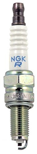 NGK SPARKPLUGS 6607