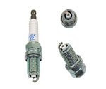 NGK SPARKPLUGS 5459