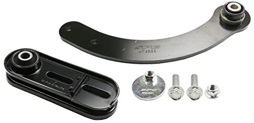 MOOG RK100114 CONTROL ARM