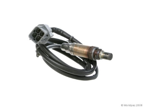 BOSCH 15445