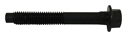 CROWN AUTO J4007571 BODY MOUNT BOLT
