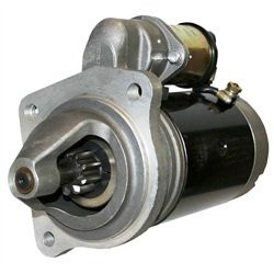 BOSCH 18031