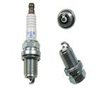 NGK SPARKPLUGS 3546