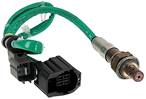 Bosch 15374  Oxygen Sensor, OE Type Fitment