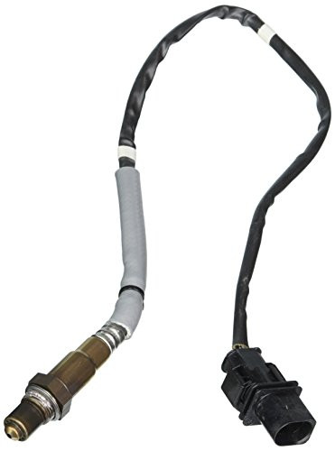 BOSCH 17011