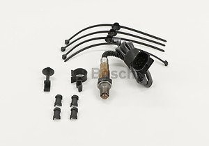 BOSCH 17353