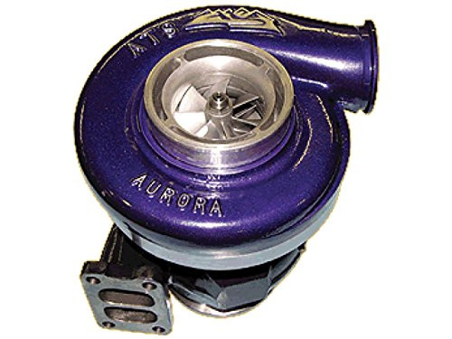 ATS DIESEL 2029302164 AURORA 3000 TURBO KIT  94
