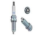 NGK SPARKPLUGS 6176