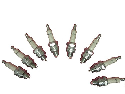 CHAMPION 825 J4C CHAMPION SPARK PLUG