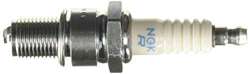 NGK 6202406 NGKS SPRK PLG KAW JET SKI BR7ES