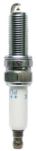 NGK SPARKPLUGS 5149
