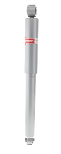 KYB SHOCKS 5550007 GAS-A-JUST SHOCK