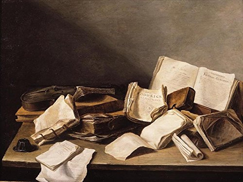 BOSCH 18052