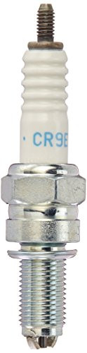 NGK SPARKPLUGS 4548 PLUG CR9EK