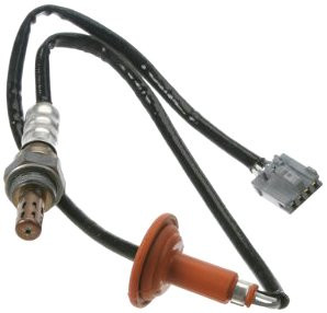 BOSCH 15620