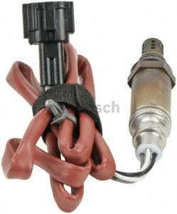 BOSCH 18004