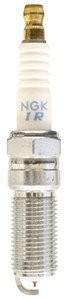 NGK SPARKPLUGS 96870