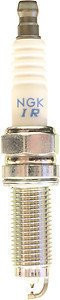 NGK SPARKPLUGS 92924