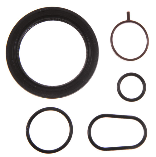 MAHLE Original Honda Civic 11-06 Timing Cover Set