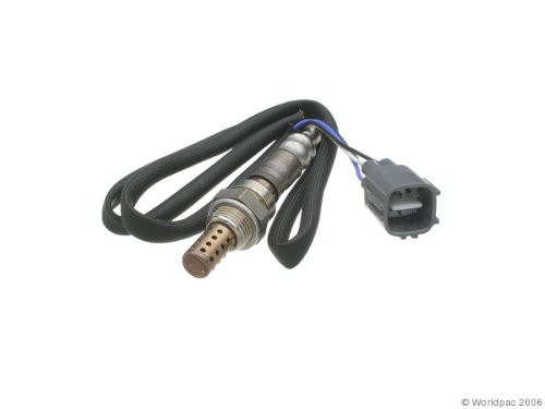 BOSCH 15270
