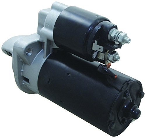 BOSCH 17135
