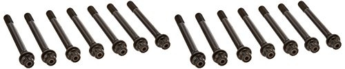 ARP 2024301 NISSAN  HEAD STUD KIT