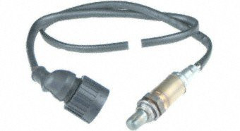 BOSCH 13109