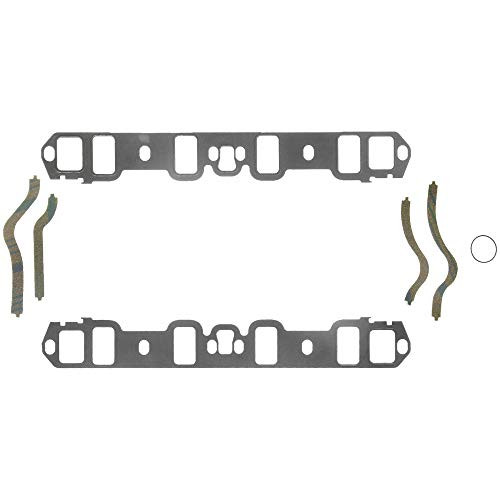 FELPRO MS90361 MANIFOLD SET