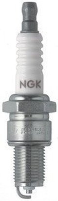 NGK SPARKPLUGS 7732 PLUG BP5ES-11