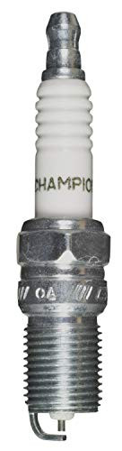 CHAMPION SPARK PLUGS 090-909 RS17YX CHAMPION SPARK PLUG