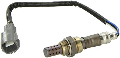 Bosch 13355  Oxygen Sensor, OE Type Fitment