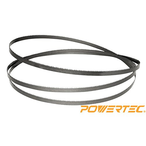 Bosch 13302  Oxygen Sensor, OE Type Fitment