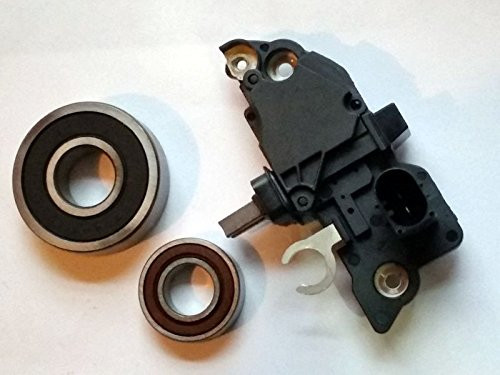 BOSCH 13951