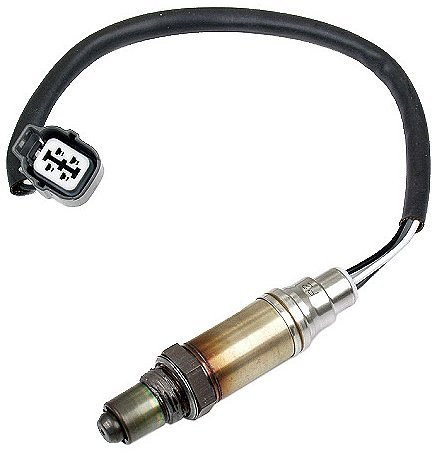 BOSCH 15712