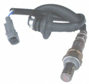 BOSCH 13471