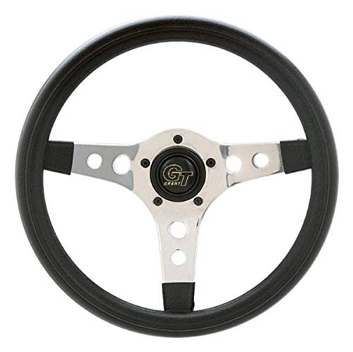 GRANT 701 SIGNTRE FOAM CUSHION BLCK