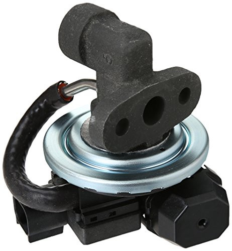 STANDARD IGN EGV1039 EGR VALVE