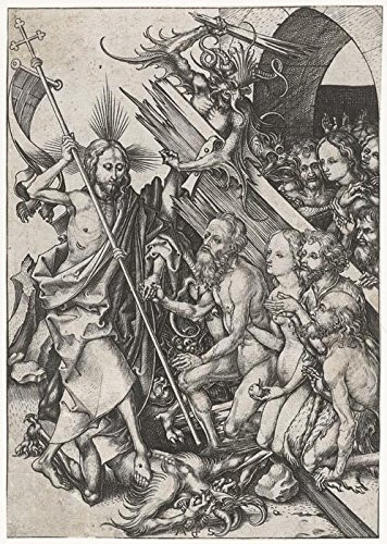 BOSCH 15028