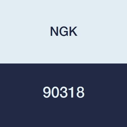 ZFR6U-9 90318