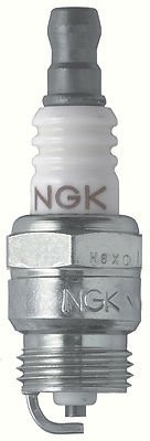 NGK SPARKPLUGS 5950 PLUG BPM6F