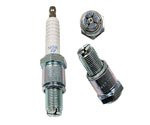 NGK SPARKPLUGS 6917